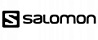 Salomon